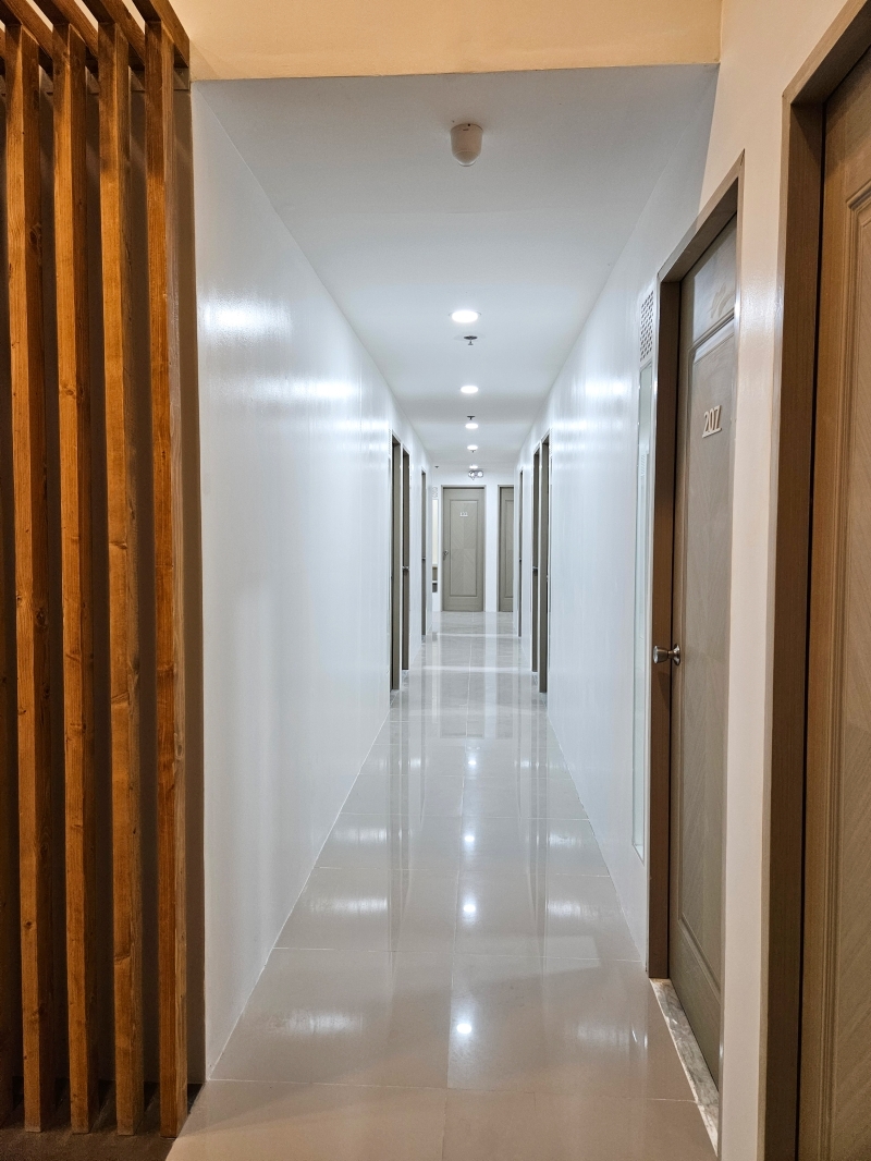 フィリピン留学 Cebu21 - PIA-Polyglot International Academy--Academy-17